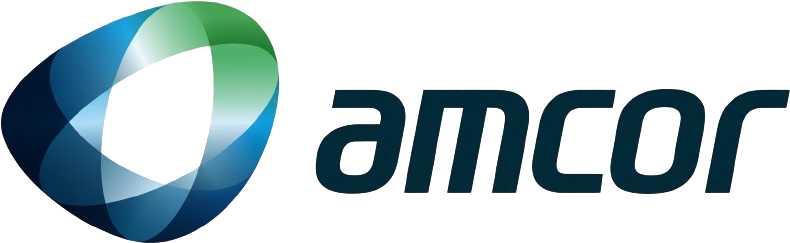 Amcor Flexibles Indonesia
