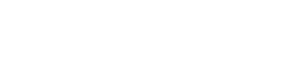 Clariant Indonesia