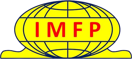 Intermesindo Forging Prima