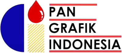 Pangrafik Indonesia