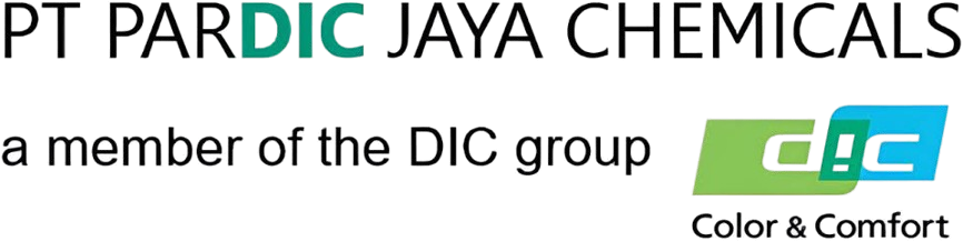Pardic Jaya Chemicals