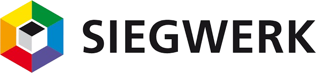 Siegwerk Indonesia